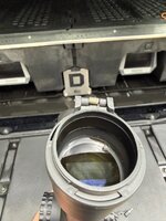 IMG_1322.jpeg