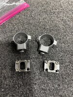 IMG_1748.jpeg
