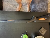 IMG_3643.jpeg