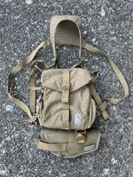 IMG_5309.jpeg