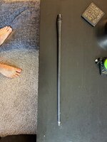 IMG_3641.jpeg