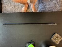IMG_3642.jpeg