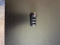 IMG_3644.jpeg