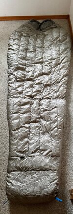 IMG_2584.jpeg
