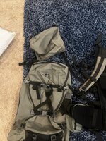 IMG_8602.jpeg