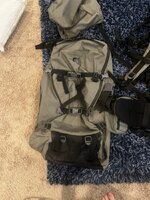 IMG_8601.jpeg