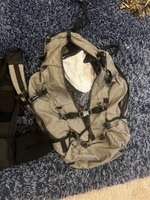 IMG_8600.jpeg