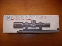 Vortex Crossfire.JPG