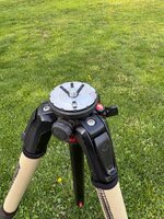 IMG_0736.jpeg