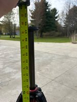 IMG_0749.jpeg
