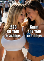 0F45486D-A7C2-46FC-98BB-85427B35AC69.png 0F45486D-A7C2-46FC-98BB-85427B35AC69.png