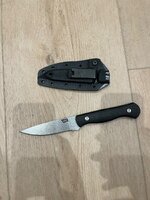 IMG_9939.jpeg