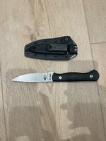 IMG_9938.jpeg