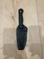 IMG_9936.jpeg