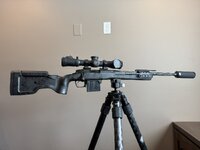 IMG_1423.jpeg