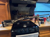 IMG_1091.jpeg