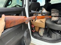 IMG_1082.jpeg