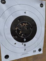 IMG_1094.jpeg