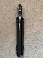 IMG_4552.jpeg