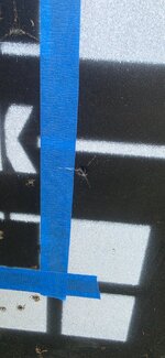 20260528_202951.jpg