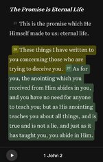 Screenshot_20260528_211849_Bible.jpg Screenshot_20260528_211849_Bible.jpg