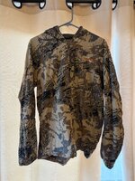 IMG_2591.jpeg