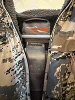 IMG_2592.jpeg