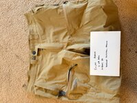 IMG_1868.jpeg