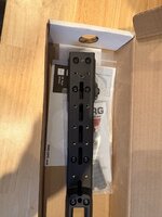 IMG_4772.jpeg