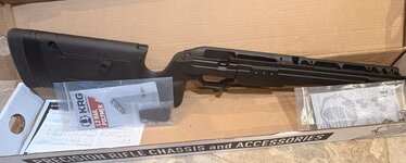 IMG_5069.jpeg