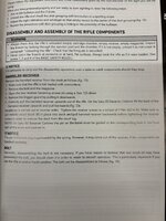 IMG_3837.jpeg IMG_3837.jpeg