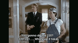mr-mom-220 (1).gif