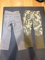 IMG_3885.jpeg