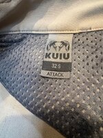 IMG_3886.jpeg