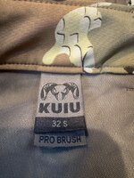 IMG_3887.jpeg