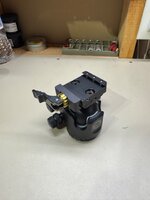 IMG_5162.jpeg