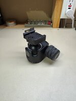 IMG_5163.jpeg