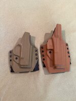IMG_5230.jpeg