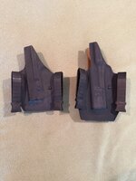 IMG_5231.jpeg