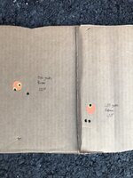 IMG_3164.jpeg IMG_3164.jpeg