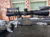 IMG_6877.jpeg