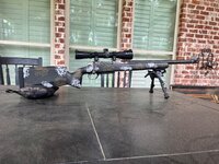 IMG_6876.jpeg