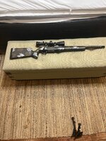 IMG_6617.jpeg