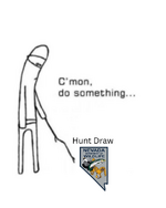 1780069264385.png