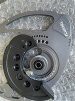 IMG_4479.jpeg