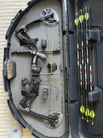 IMG_4477.jpeg