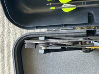 IMG_4475.jpeg