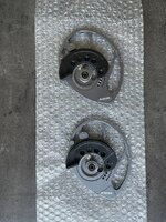 IMG_4478.jpeg