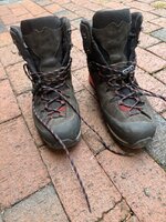 IMG_6238.jpeg