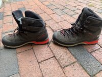 IMG_6240.jpeg